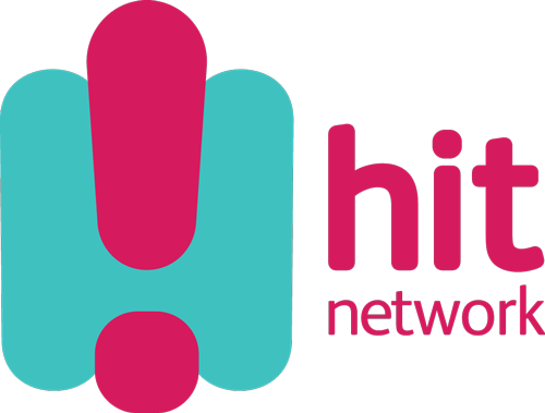 Hit Network